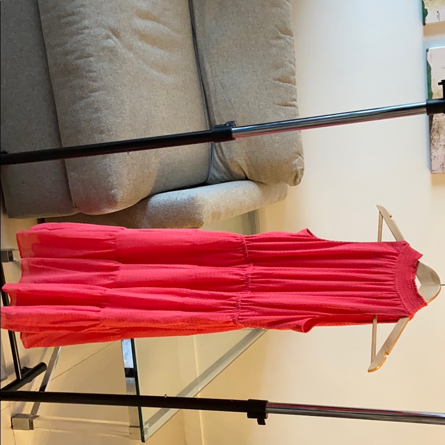 Designer Dress